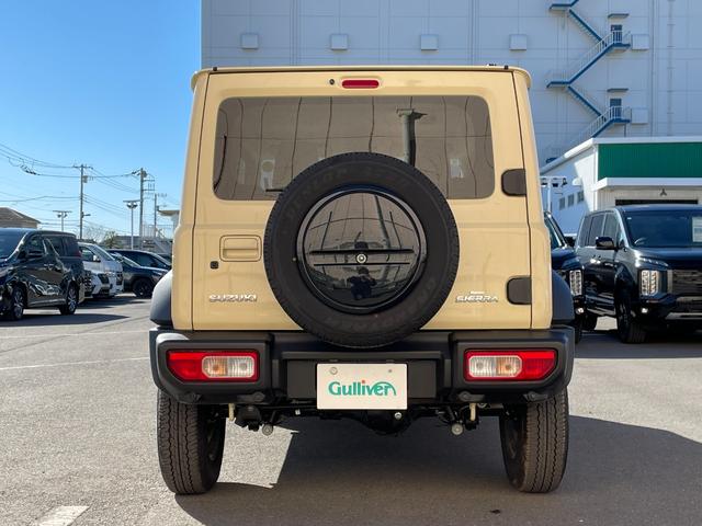 �y���z�K���o�[����X�́u�g�C�U��X�E�x�r�[�U��X����v�̂����ׂ�B�u�W���C�t���z���_����X����v�̓��H�����񂾖ڂ̑O�ł��I�݂Ȃ��܂̂��ԑI�т̂���`���������Ă��������I