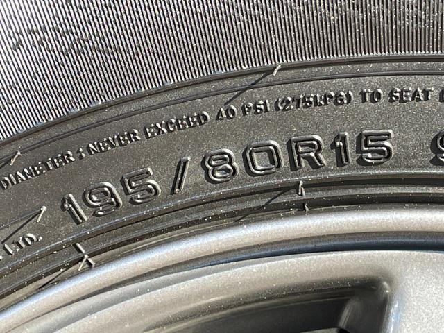 ���O�[�E�O�[�l�b�g�E�f�����E�f�����������̂��ԒT���͓��X�ɂ��C�����������I�����q�s�A���c�s�A�~�s�A����s�A�������s�A���c�J��A������A���n��Ȃǂɂ��Z���̂��q�l�̂����X�����҂����Ă���܂��I�I