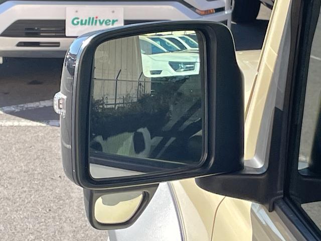 ���O�[�E�O�[�l�b�g�E�f�����E�f�����������̂��ԒT���͓��X�ɂ��C�����������I�����q�s�A���c�s�A�~�s�A����s�A�������s�A���c�J��A������A���n��Ȃǂɂ��Z���̂��q�l�̂����X�����҂����Ă���܂��I�I