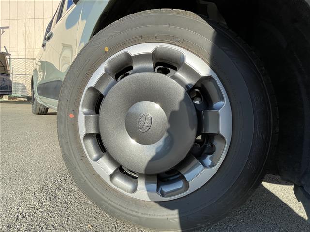 シエンタ ハイブリッドZ 純正ナビ Bluetooth フルセグTV 全周囲カメラ 両側電動スライドドア レーダークルーズコントロールシステム BSM ドライブレコーダー 純正フロアマット 純正LED 衝突被害軽減システム(16枚目)