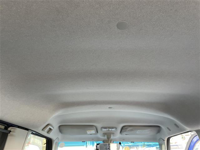 タント カスタムＲＳ　トップエディションＳＡＩＩ　ストラーダナビ　バックカメラ　両側パワスラ　３６０°ドラレコ　衝突回避支援ブレーキ　横滑り制御機能　アイドリングストップ　ＥＴＣ　ステアリングスイッチ　純正フロアマット　純正ドアバイザー　ハーフレザー（40枚目）