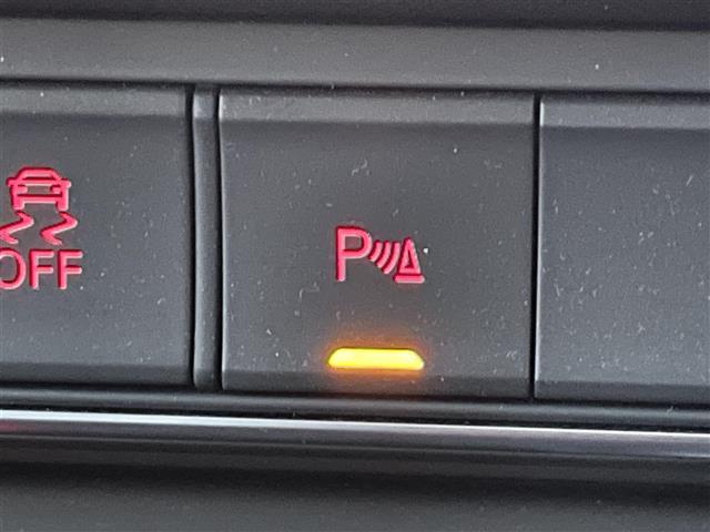 �v���C���s����I�K���o�[�O���[�v�͑S����S�U�O�X�܁��̃l�b�g���[�N�I���Q�O�Q�Q�N�T������