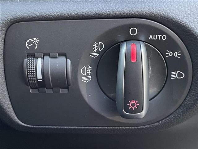 �K���X�R�[�e�B���O�A�i�r�Q�[�V�����A�d�s�b�ȂǁA���̑��̃p�[�c�̎��t�������ς���̂����k�������Ă���܂��I�I�N���}�̂��Ɖ��ł����C�����������I