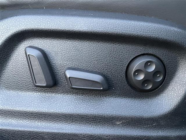 �y�I�[�g���[���z�x�����񐔂��P�Q�O�񕥂��\�I�{�[�i�X�̕��p�������I�ׁA�U�񂩂�P�Q�O�񕥂��܂Ŏ��R�ɐݒ�o���܂��B