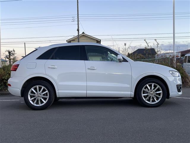 �X���݌ɈȊO�ɂ��S����S���䁦�̍݌ɂ���A�҂�����ȂP�������Ă��܂��I���Q�O�Q�R�N�P�O�����݂̍݌ɑ䐔�ł��B����ς̉\��������܂��B