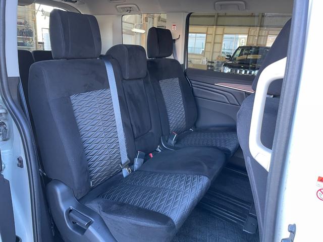 デリカD:5 P ガナドールマフラー カロッツェリアディスプレイオーディオ 全周囲カメラ eアシスト レーダークルーズコントロール 両側パワスラ パワーバックドア パワーシート シートヒーター ステアリングヒーター(15枚目)