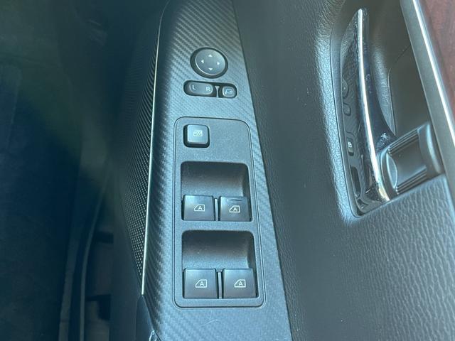 デリカD:5 P ガナドールマフラー カロッツェリアディスプレイオーディオ 全周囲カメラ eアシスト レーダークルーズコントロール 両側パワスラ パワーバックドア パワーシート シートヒーター ステアリングヒーター(29枚目)