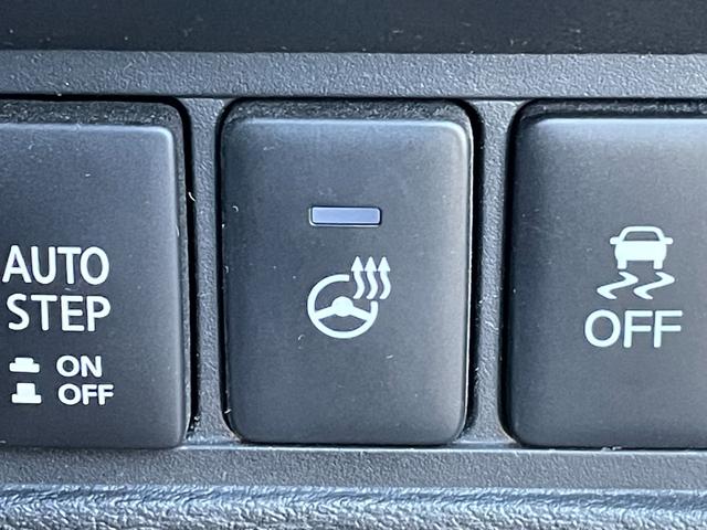 デリカD:5 P ガナドールマフラー カロッツェリアディスプレイオーディオ 全周囲カメラ eアシスト レーダークルーズコントロール 両側パワスラ パワーバックドア パワーシート シートヒーター ステアリングヒーター(35枚目)