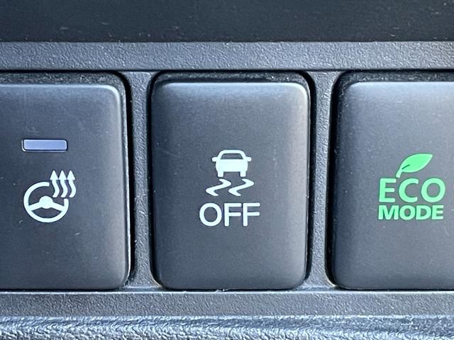 デリカD:5 P ガナドールマフラー カロッツェリアディスプレイオーディオ 全周囲カメラ eアシスト レーダークルーズコントロール 両側パワスラ パワーバックドア パワーシート シートヒーター ステアリングヒーター(36枚目)