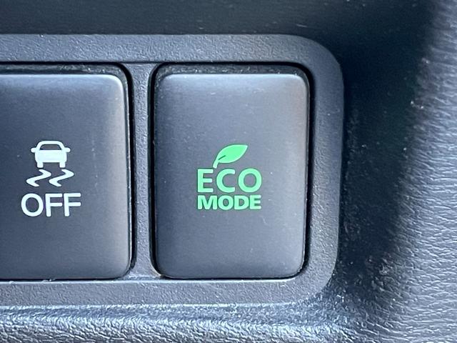 デリカD:5 P ガナドールマフラー カロッツェリアディスプレイオーディオ 全周囲カメラ eアシスト レーダークルーズコントロール 両側パワスラ パワーバックドア パワーシート シートヒーター ステアリングヒーター(37枚目)