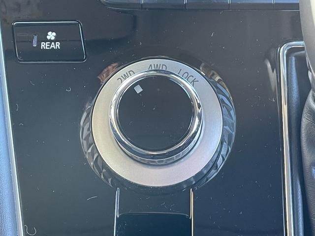 デリカD:5 P ガナドールマフラー カロッツェリアディスプレイオーディオ 全周囲カメラ eアシスト レーダークルーズコントロール 両側パワスラ パワーバックドア パワーシート シートヒーター ステアリングヒーター(41枚目)