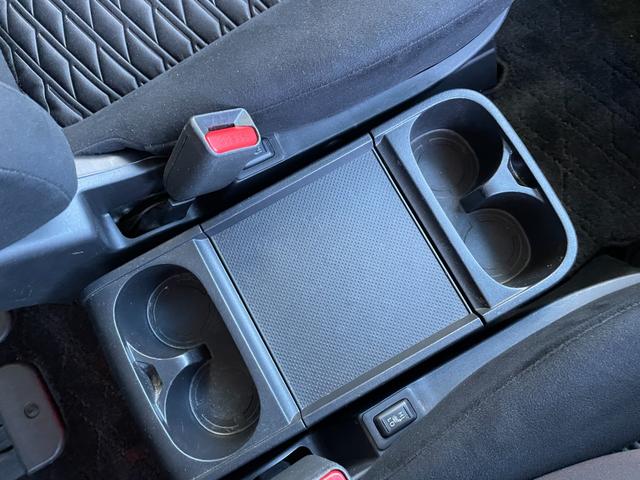 デリカD:5 P ガナドールマフラー カロッツェリアディスプレイオーディオ 全周囲カメラ eアシスト レーダークルーズコントロール 両側パワスラ パワーバックドア パワーシート シートヒーター ステアリングヒーター(44枚目)