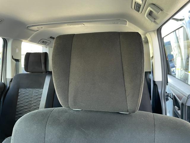 デリカD:5 P ガナドールマフラー カロッツェリアディスプレイオーディオ 全周囲カメラ eアシスト レーダークルーズコントロール 両側パワスラ パワーバックドア パワーシート シートヒーター ステアリングヒーター(53枚目)