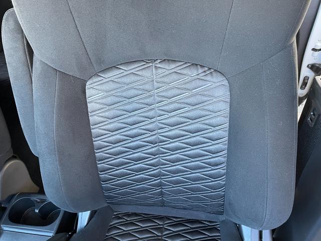 デリカD:5 P ガナドールマフラー カロッツェリアディスプレイオーディオ 全周囲カメラ eアシスト レーダークルーズコントロール 両側パワスラ パワーバックドア パワーシート シートヒーター ステアリングヒーター(54枚目)