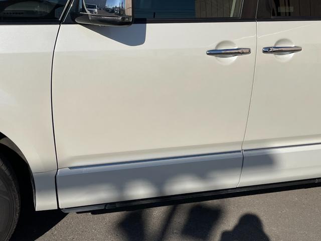 デリカD:5 P ガナドールマフラー カロッツェリアディスプレイオーディオ 全周囲カメラ eアシスト レーダークルーズコントロール 両側パワスラ パワーバックドア パワーシート シートヒーター ステアリングヒーター(72枚目)