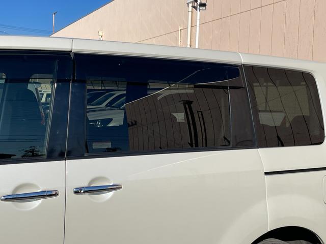 デリカD:5 P ガナドールマフラー カロッツェリアディスプレイオーディオ 全周囲カメラ eアシスト レーダークルーズコントロール 両側パワスラ パワーバックドア パワーシート シートヒーター ステアリングヒーター(73枚目)