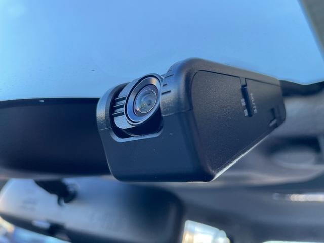 ���y�h���C�u���R�[�_�[�z�f���E�����Ȃǂ̉^�]���̋L�^���c���܂��B���̂Ȃǂ��N�������N�����ꂽ���̏؋��ɂȂ肦�܂��̂ŁA���������ł����S�ł��ˁB