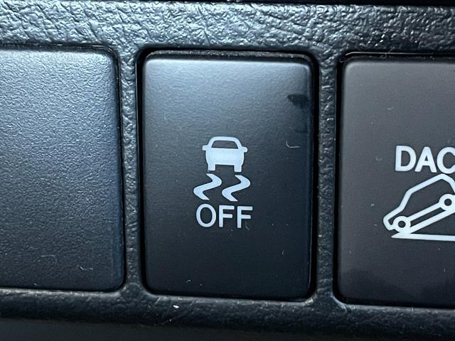 ���y������}���@�\�i�s�b�r�j�z�J���Ŋ���₷���H�ʂȂǂŉ����肪�����������A�u���[�L�ƃG���W���o�͂������I�ɃR���g���[�����A�D�ꂽ�ԗ����萫���������܂��I