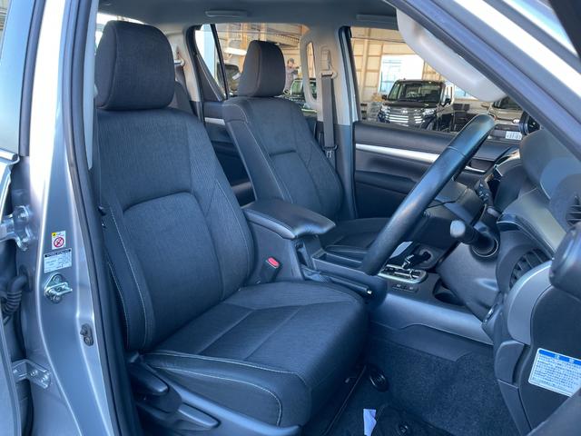 ���y�^�]�ȁz�w�^�]�Ȏ��Ӂx�̉摜�ɂȂ�܂��B�ʐ^�̓��e�Ɋւ��Ă��s���_�A�����ⓙ���������܂����炨�C�y�ɃK���o�[�X�܂܂ł��₢���킹���������B