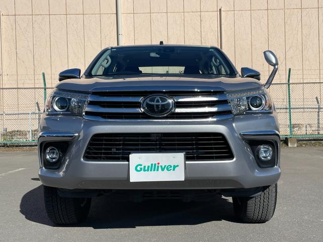 ���O�[�E�O�[�l�b�g�E�f�����E�f�����������̂��ԒT���͓��X�ɂ��C�����������I�����q�s�A���c�s�A�~�s�A����s�A�������s�A���c�J��A������A���n��Ȃǂɂ��Z���̂��q�l�̂����X�����҂����Ă���܂��I�I