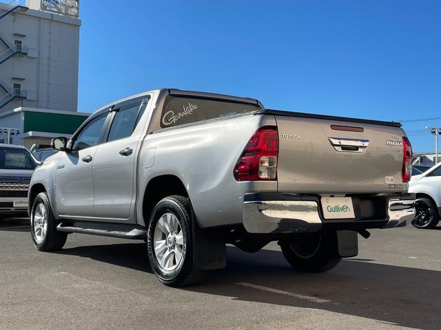 ���O�[�E�O�[�l�b�g�E�f�����E�f�����������̂��ԒT���͓��X�ɂ��C�����������I�����q�s�A���c�s�A�~�s�A����s�A�������s�A���c�J��A������A���n��Ȃǂɂ��Z���̂��q�l�̂����X�����҂����Ă���܂��I�I