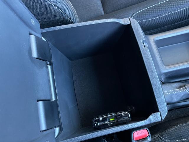 ���O�[�E�O�[�l�b�g�E�f�����E�f�����������̂��ԒT���͓��X�ɂ��C�����������I�����q�s�A���c�s�A�~�s�A����s�A�������s�A���c�J��A������A���n��Ȃǂɂ��Z���̂��q�l�̂����X�����҂����Ă���܂��I�I