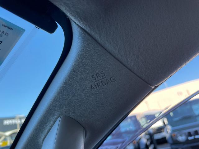 ���O�[�E�O�[�l�b�g�E�f�����E�f�����������̂��ԒT���͓��X�ɂ��C�����������I�����q�s�A���c�s�A�~�s�A����s�A�������s�A���c�J��A������A���n��Ȃǂɂ��Z���̂��q�l�̂����X�����҂����Ă���܂��I�I