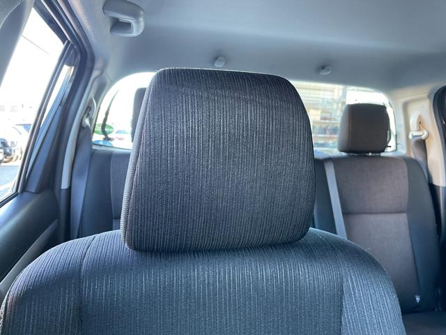 �y���z�K���o�[����X�́u�g�C�U��X�E�x�r�[�U��X����v�̂����ׂ�B�u�W���C�t���z���_����X����v�̓��H�����񂾖ڂ̑O�ł��I�݂Ȃ��܂̂��ԑI�т̂���`���������Ă��������I