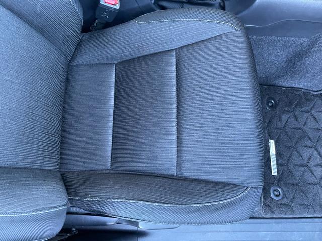 �y���z�K���o�[����X�́u�g�C�U��X�E�x�r�[�U��X����v�̂����ׂ�B�u�W���C�t���z���_����X����v�̓��H�����񂾖ڂ̑O�ł��I�݂Ȃ��܂̂��ԑI�т̂���`���������Ă��������I