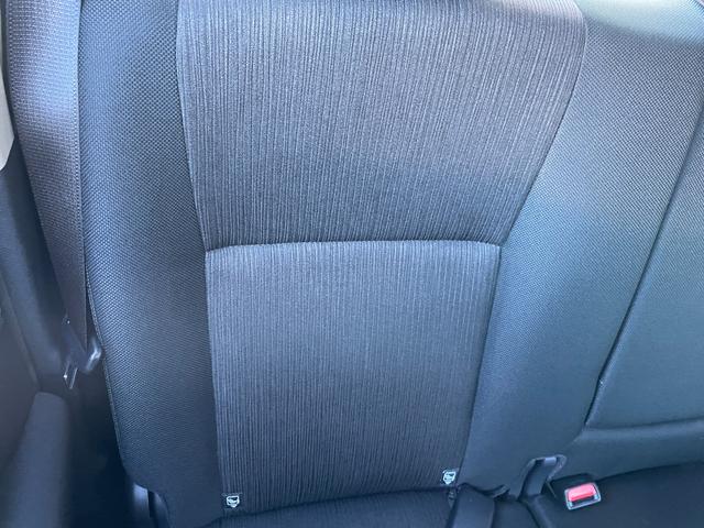 �y���z�K���o�[����X�́u�g�C�U��X�E�x�r�[�U��X����v�̂����ׂ�B�u�W���C�t���z���_����X����v�̓��H�����񂾖ڂ̑O�ł��I�݂Ȃ��܂̂��ԑI�т̂���`���������Ă��������I