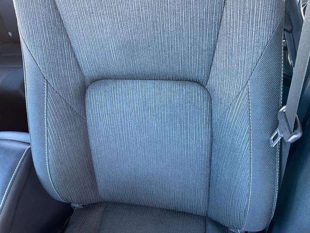 �y���z�K���o�[����X�́u�g�C�U��X�E�x�r�[�U��X����v�̂����ׂ�B�u�W���C�t���z���_����X����v�̓��H�����񂾖ڂ̑O�ł��I�݂Ȃ��܂̂��ԑI�т̂���`���������Ă��������I