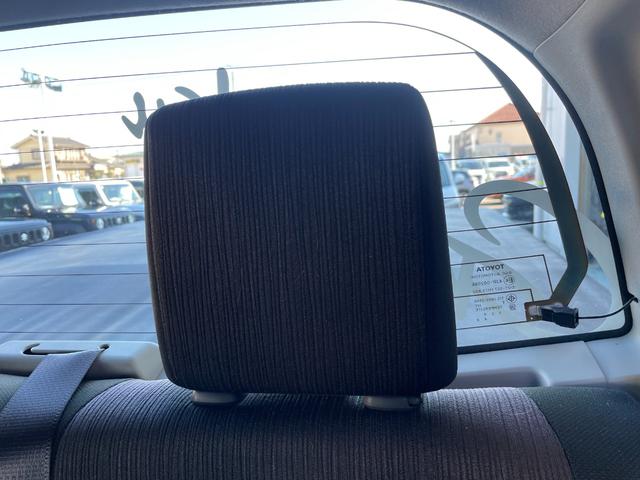 ���O�[�E�O�[�l�b�g�E�f�����E�f�����������̂��ԒT���͓��X�ɂ��C�����������I�����q�s�A���c�s�A�~�s�A����s�A�������s�A���c�J��A������A���n��Ȃǂɂ��Z���̂��q�l�̂����X�����҂����Ă���܂��I�I