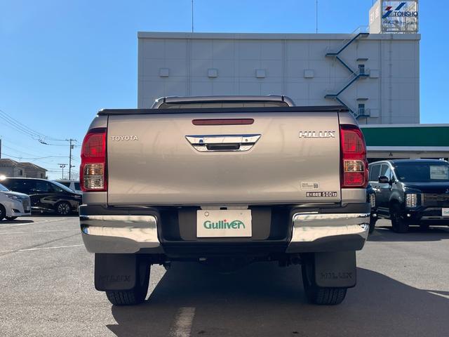 ���O�[�E�O�[�l�b�g�E�f�����E�f�����������̂��ԒT���͓��X�ɂ��C�����������I�����q�s�A���c�s�A�~�s�A����s�A�������s�A���c�J��A������A���n��Ȃǂɂ��Z���̂��q�l�̂����X�����҂����Ă���܂��I�I