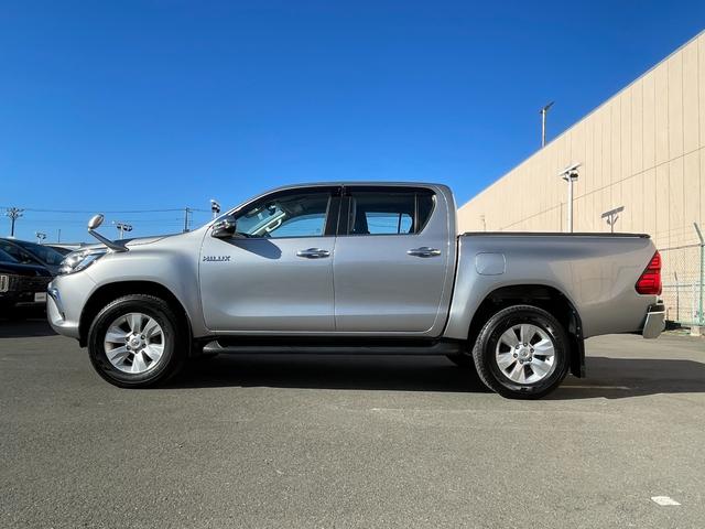 ���O�[�E�O�[�l�b�g�E�f�����E�f�����������̂��ԒT���͓��X�ɂ��C�����������I�����q�s�A���c�s�A�~�s�A����s�A�������s�A���c�J��A������A���n��Ȃǂɂ��Z���̂��q�l�̂����X�����҂����Ă���܂��I�I