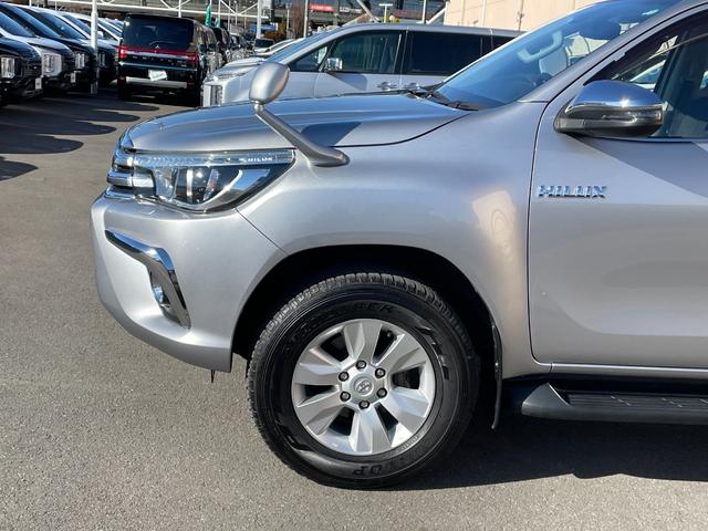 ���O�[�E�O�[�l�b�g�E�f�����E�f�����������̂��ԒT���͓��X�ɂ��C�����������I�����q�s�A���c�s�A�~�s�A����s�A�������s�A���c�J��A������A���n��Ȃǂɂ��Z���̂��q�l�̂����X�����҂����Ă���܂��I�I