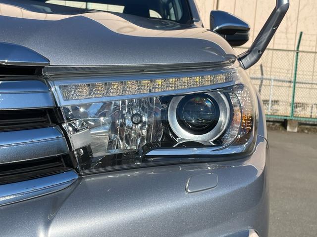 ���O�[�E�O�[�l�b�g�E�f�����E�f�����������̂��ԒT���͓��X�ɂ��C�����������I�����q�s�A���c�s�A�~�s�A����s�A�������s�A���c�J��A������A���n��Ȃǂɂ��Z���̂��q�l�̂����X�����҂����Ă���܂��I�I