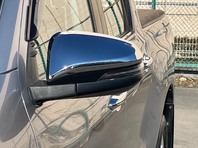 �y���z�K���o�[����X�́u�g�C�U��X�E�x�r�[�U��X����v�̂����ׂ�B�u�W���C�t���z���_����X����v�̓��H�����񂾖ڂ̑O�ł��I�݂Ȃ��܂̂��ԑI�т̂���`���������Ă��������I