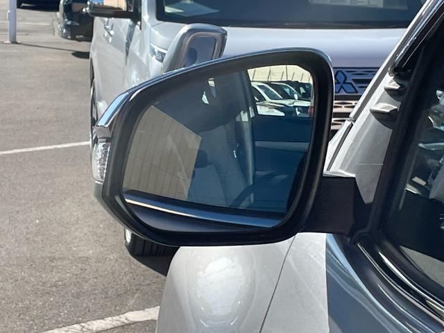 ���O�[�E�O�[�l�b�g�E�f�����E�f�����������̂��ԒT���͓��X�ɂ��C�����������I�����q�s�A���c�s�A�~�s�A����s�A�������s�A���c�J��A������A���n��Ȃǂɂ��Z���̂��q�l�̂����X�����҂����Ă���܂��I�I