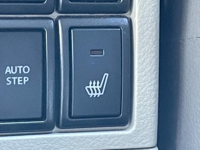 ���y�V�[�g�q�[�^�[�z�������͂������A�Ă̗�[���ɂ����ʂ𔭊����܂��B�����ԍ����Ă���ƕ��S�̂�����₷���w���⍘�A�������ɗ₦�₷���r���ɉ��K�Ȃʂ������`���܂��B