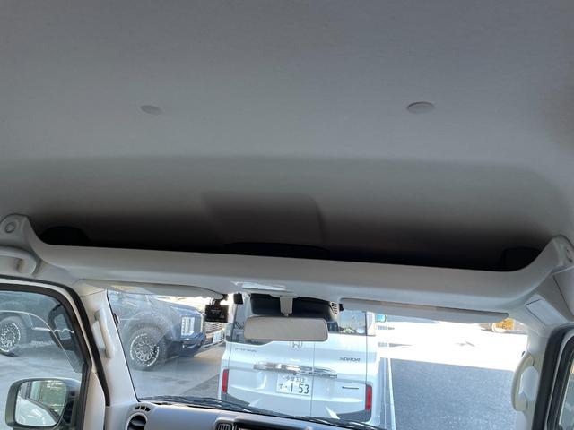 ���O�[�E�O�[�l�b�g�E�f�����E�f�����������̂��ԒT���͓��X�ɂ��C�����������I�����q�s�A���c�s�A�~�s�A����s�A�������s�A���c�J��A������A���n��Ȃǂɂ��Z���̂��q�l�̂����X�����҂����Ă���܂��I�I