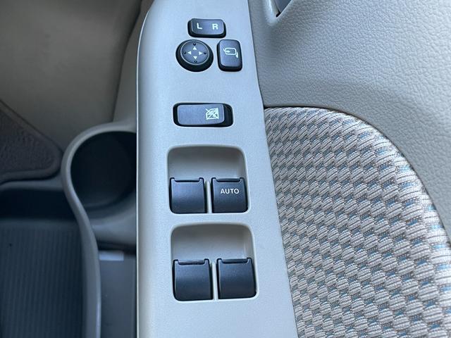 ���O�[�E�O�[�l�b�g�E�f�����E�f�����������̂��ԒT���͓��X�ɂ��C�����������I�����q�s�A���c�s�A�~�s�A����s�A�������s�A���c�J��A������A���n��Ȃǂɂ��Z���̂��q�l�̂����X�����҂����Ă���܂��I�I