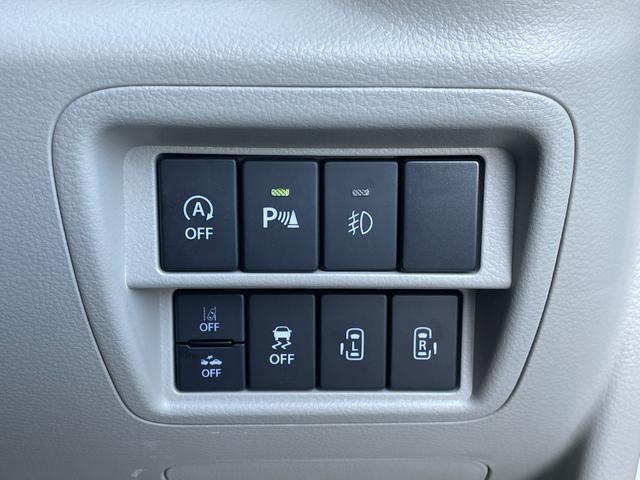 �y���z�K���o�[����X�́u�g�C�U��X�E�x�r�[�U��X����v�̂����ׂ�B�u�W���C�t���z���_����X����v�̓��H�����񂾖ڂ̑O�ł��I�݂Ȃ��܂̂��ԑI�т̂���`���������Ă��������I