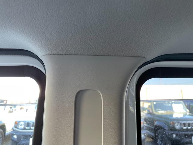 ���O�[�E�O�[�l�b�g�E�f�����E�f�����������̂��ԒT���͓��X�ɂ��C�����������I�����q�s�A���c�s�A�~�s�A����s�A�������s�A���c�J��A������A���n��Ȃǂɂ��Z���̂��q�l�̂����X�����҂����Ă���܂��I�I