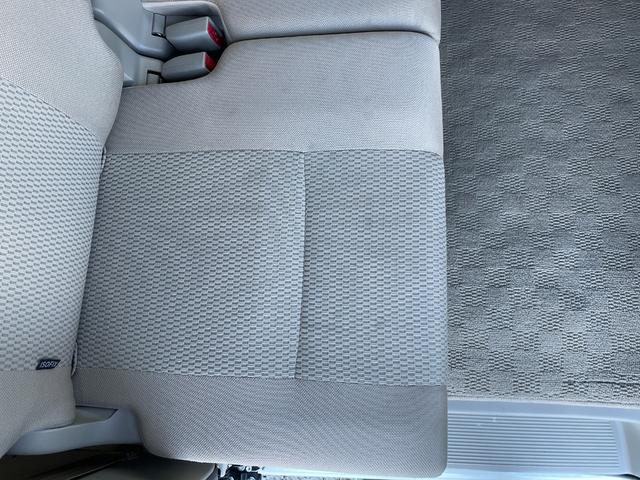 �y���z�K���o�[����X�́u�g�C�U��X�E�x�r�[�U��X����v�̂����ׂ�B�u�W���C�t���z���_����X����v�̓��H�����񂾖ڂ̑O�ł��I�݂Ȃ��܂̂��ԑI�т̂���`���������Ă��������I