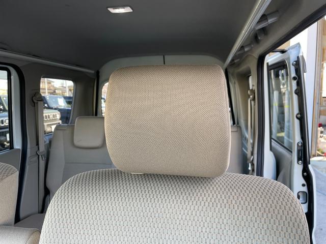 ���O�[�E�O�[�l�b�g�E�f�����E�f�����������̂��ԒT���͓��X�ɂ��C�����������I�����q�s�A���c�s�A�~�s�A����s�A�������s�A���c�J��A������A���n��Ȃǂɂ��Z���̂��q�l�̂����X�����҂����Ă���܂��I�I