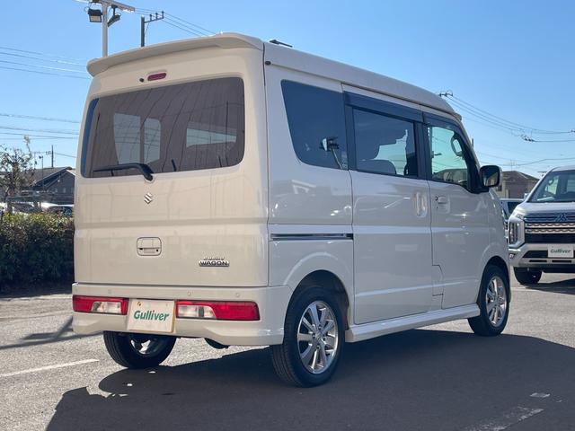 ���O�[�E�O�[�l�b�g�E�f�����E�f�����������̂��ԒT���͓��X�ɂ��C�����������I�����q�s�A���c�s�A�~�s�A����s�A�������s�A���c�J��A������A���n��Ȃǂɂ��Z���̂��q�l�̂����X�����҂����Ă���܂��I�I