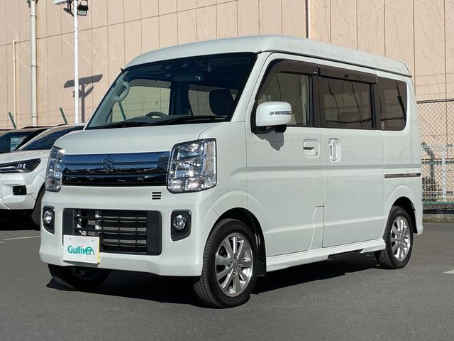 ���O�[�E�O�[�l�b�g�E�f�����E�f�����������̂��ԒT���͓��X�ɂ��C�����������I�����q�s�A���c�s�A�~�s�A����s�A�������s�A���c�J��A������A���n��Ȃǂɂ��Z���̂��q�l�̂����X�����҂����Ă���܂��I�I