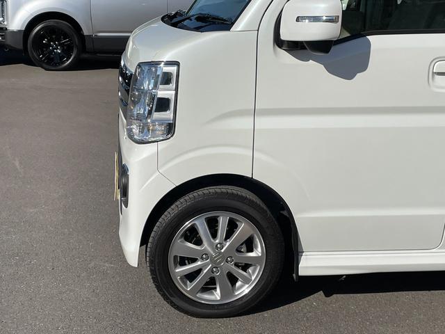 �y���z�K���o�[����X�́u�g�C�U��X�E�x�r�[�U��X����v�̂����ׂ�B�u�W���C�t���z���_����X����v�̓��H�����񂾖ڂ̑O�ł��I�݂Ȃ��܂̂��ԑI�т̂���`���������Ă��������I