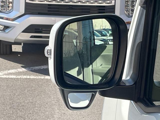 ���O�[�E�O�[�l�b�g�E�f�����E�f�����������̂��ԒT���͓��X�ɂ��C�����������I�����q�s�A���c�s�A�~�s�A����s�A�������s�A���c�J��A������A���n��Ȃǂɂ��Z���̂��q�l�̂����X�����҂����Ă���܂��I�I