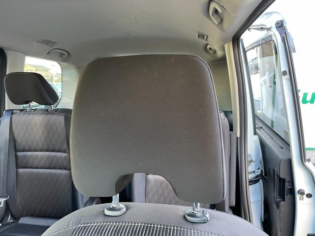 セレナ ｅ－パワー　ハイウェイスターＶ　純正１０インチメモリナビ　ＣＤ／ＤＶＤ／ＢＴ　フルセグＴＶ　エマージェンシーブレーキ　レーンキープアシスト　ブラインドスポットモニター　プロパイロット　前方ドライブレコーダー　両側電動スライドドア（48枚目）